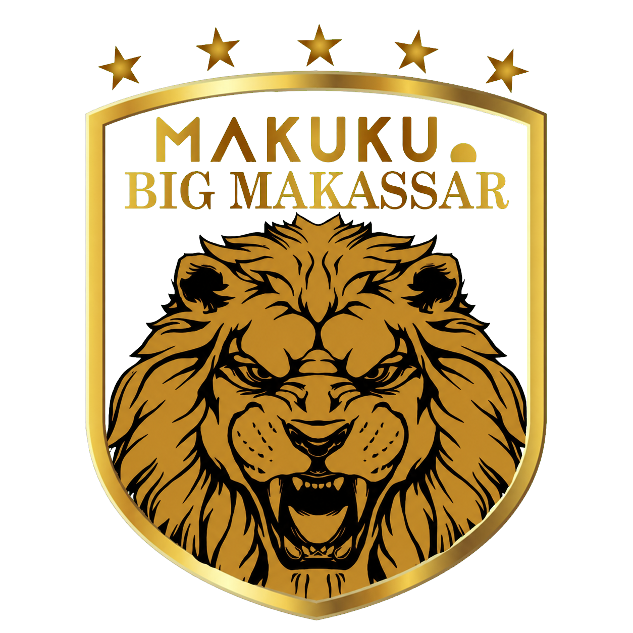 BIG MAKASSAR