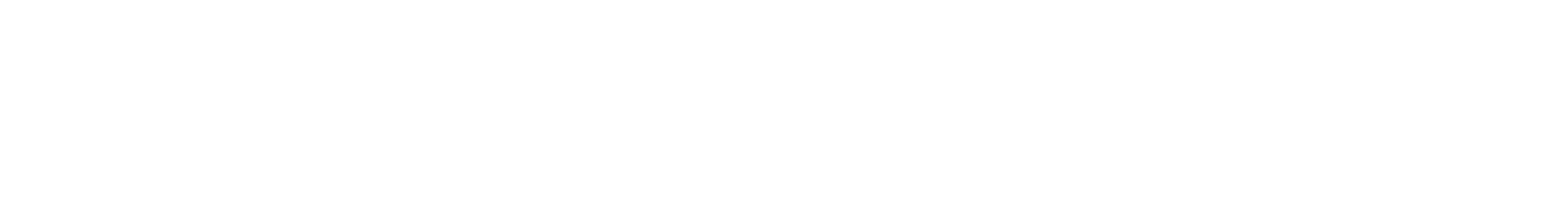 MAKUKU